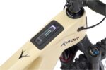 Whyte Kado RS 29-Inch 2025 Electric Bike - Image 8