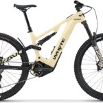 Whyte Kado RS 29-Inch 2025 Electric Bike