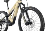 Whyte Kado RS 29-Inch 2025 Electric Bike - Image 5