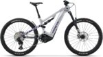 Whyte Kado RSX 29-Inch 2025 Electric Bike - Image 2