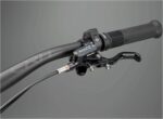 Whyte Kado Works V1 Electric Bike - Image 2