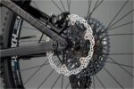 Whyte Kado Works V1 Electric Bike - Image 3