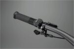 Whyte Kado Works V1 Electric Bike - Image 4