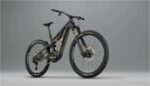 Whyte Kado Works V1 Electric Bike - Image 6