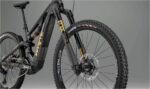 Whyte Kado Works V1 Electric Bike - Image 5