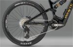 Whyte Kado Works V1 Electric Bike - Image 7