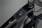 Whyte Kado Works V1 Electric Bike - Image 8