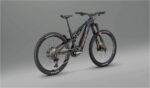 Whyte Kado Works V1 Electric Bike - Image 9