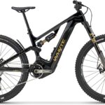 Whyte Kado Works V1 Electric Bike