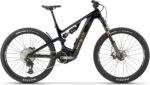 Whyte Kado Works V1 Electric Bike