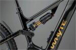 Whyte Kado Works V1 Electric Bike - Image 10