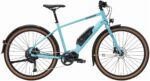 Kona Dew-E 2026 Electric Bike