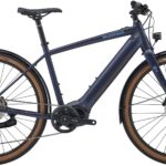 Kona Dew-E DL 2026 Electric Bike