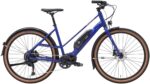 Kona Ecoco 2026 Electric Bike