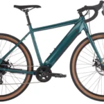Kona Rove NRB HD 2023 Bike