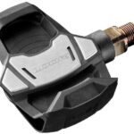 LOOK Keo Blade Power Dual Sided Power Meter Pedals