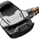LOOK Keo Blade Power Single Sided Power Meter Pedals