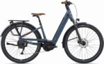 Liv Allure E+ 2 2026 Womens Electric Bike