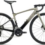 Liv Avail Advanced E+ Elite 2 2025 Womens Electric Bike