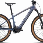 Liv Tempt E+ 2026 Womens Electric Bike