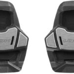 Look Keo Blade Carbon Power Dual Sided Power Meter Pedals