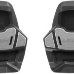 Look Keo Blade Carbon Power Single Sided Power Meter Pedals