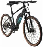 Marin Sausalito E2 ST 2024 Electric Bike - Image 7