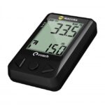 Magura eLECT Coach Cycle Computer