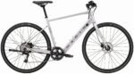 Marin Fairfax E 700c 2025 Electric Bike