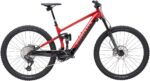 Marin Rift Zone E XR AXS 29 2024 Electric Bike