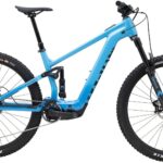 Marin Rift Zone EL 1 2026 Electric Bike