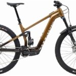 Marin Rift Zone EL XR 2026 Electric Bike