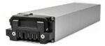 MiRider One Battery Pack