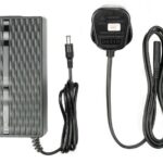 MiRider One Charger