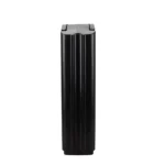 Nakto Electric Bicycle Extra Lithium-ion Batteries - Image 3