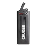 Nakto Electric Bicycle Extra Lithium-ion Batteries - Image 4