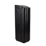 Nakto Electric Bicycle Extra Lithium-ion Batteries - Image 6