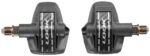 LOOK Keo Blade Power Dual Sided Power Meter Pedals - Image 5