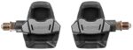 LOOK Keo Blade Power Dual Sided Power Meter Pedals - Image 6