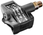 LOOK Keo Blade Power Single Sided Power Meter Pedals - Image 2