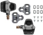 LOOK Keo Blade Power Single Sided Power Meter Pedals - Image 4