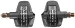 LOOK Keo Blade Power Single Sided Power Meter Pedals - Image 5