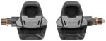 LOOK Keo Blade Power Single Sided Power Meter Pedals - Image 6