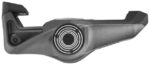 LOOK Keo Blade Power Single Sided Power Meter Pedals - Image 7