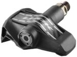 LOOK Keo Blade Power Single Sided Power Meter Pedals - Image 8