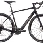 Orro Terra E 2023 Electric Bike