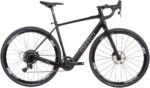 Orro Terra E 2023 Electric Bike