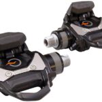 PowerTap P1 Power Meter Pedals