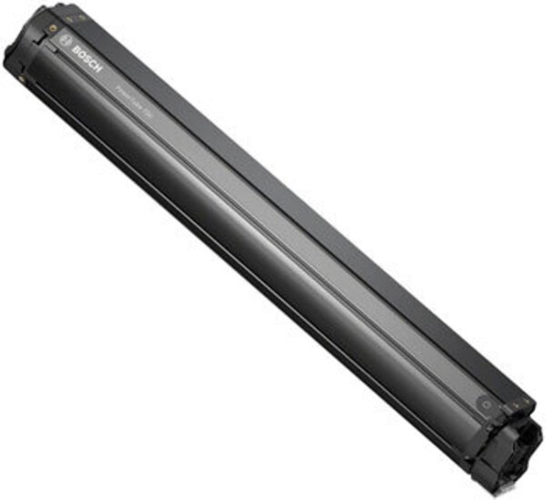 Powertube 750wh US Horizontal Mount Smart System Bosch Powertube 750wh US Horizontal Mount Smart System - Image 1