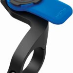 Quad Lock Out Front V2 Mount